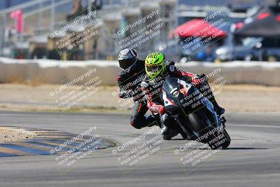 media/Mar-08-2025-TrackXperience (Sat) [[277b597a28]]/2-Level 3/Session 2 (Turn 2)/